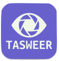 Tasweer