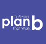 Planb