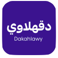 Dakhlawy